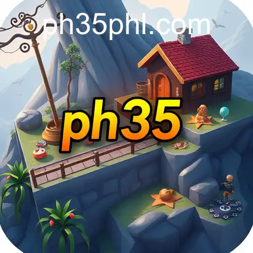 ph35