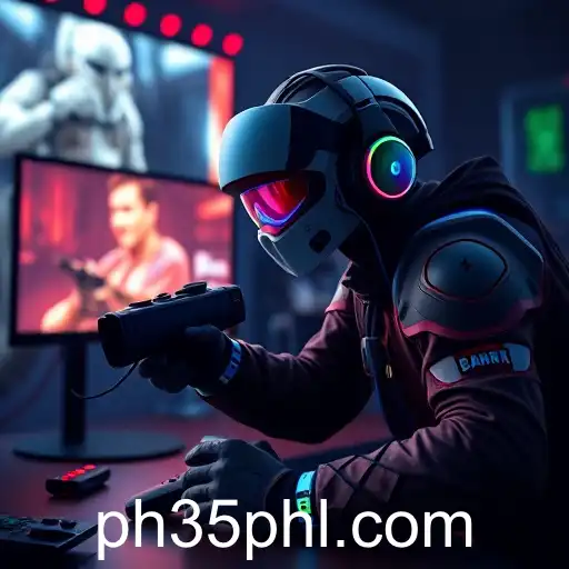 ph35