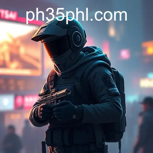 The Evolution of Gaming and Community Engagement in 2025