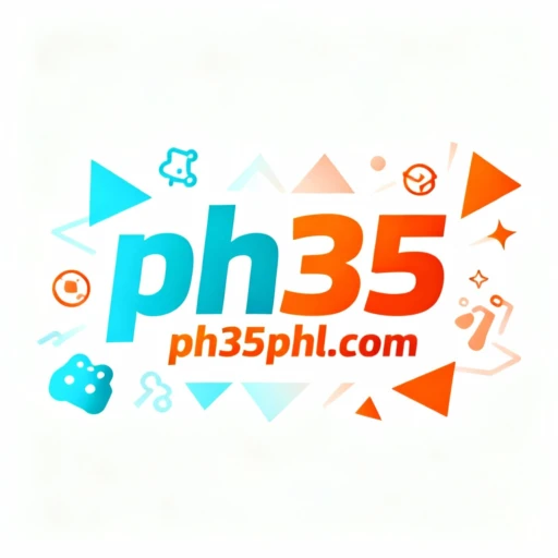 ph35