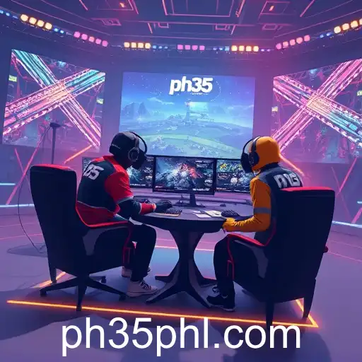 ph35