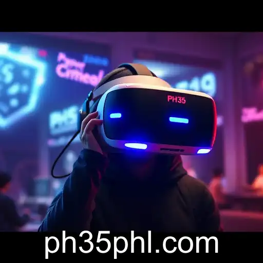 ph35
